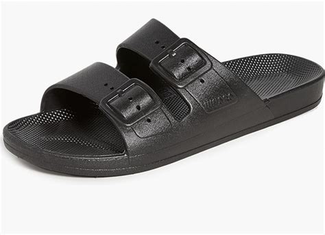 birkenstock sandals alternative